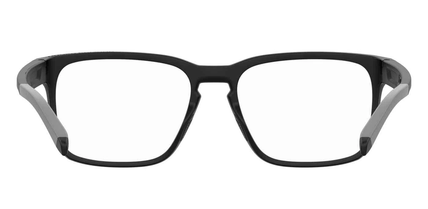 Under Armour UA5042 Eyeglasses - view 15